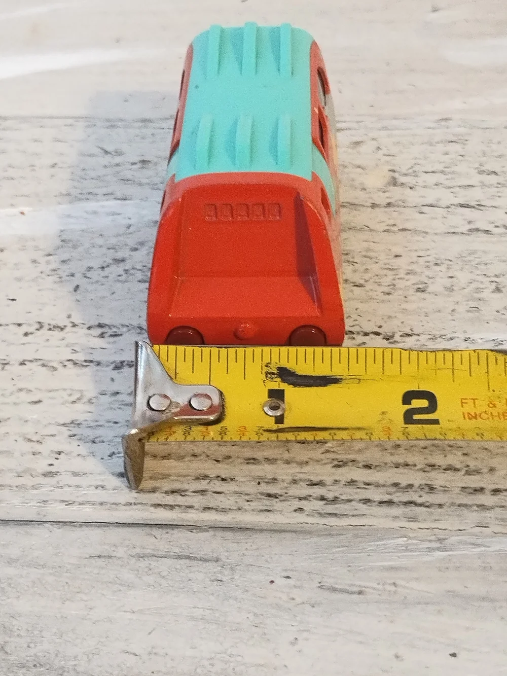Figurine Thomas Friends Jiff Push Along Train Sodor Cup Racers metal and plastic